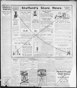 The Sudbury Star_1925_10_17_8.pdf